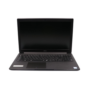 ★DELL Latitude 3500 Core i5-1.6GHz(8265U)/8GB/256GB/15.6/Win10Pro64bit