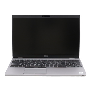 * Latitude 5511 Core i7-2.7GHz(10850H)/16GB/512GB/15.6/Win10Pro64bit