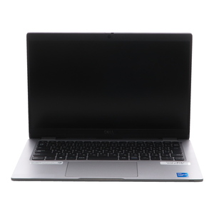 ★ Latitude 5320 Core i5-2.6GHz(1145G7)/8GB/256GB/13.3/Win10Pro64bit