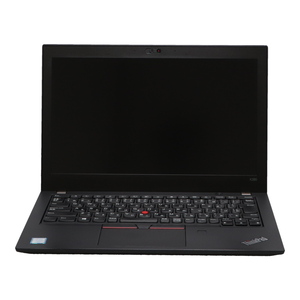 ★Lenovo ThinkPadX280 Core i5-1.7GHz(8350U)/8GB/256GB/12.5/Win10Pro64bit