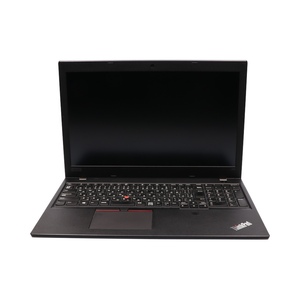 ★Lenovo ThinkPadL580 Core i5-1.6GHz(8250U)/8GB/256GB/15.6/Win10Pro64bit