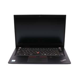 *Lenovo ThinkPad X390 Core i5-1.6GHz(8365U)/8GB/256GB/13.3/Win10Pro64bit