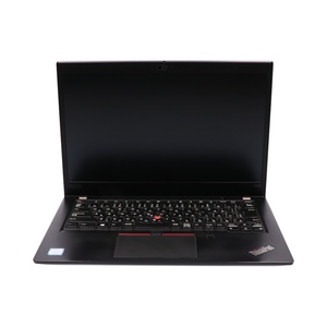 *Lenovo ThinkPad X390 Core i5-1.6GHz(8365U)/8GB/256GB/13.3/Win10Pro64bit