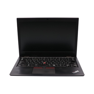 ★Lenovo ThinkPad L380 Core i5-1.7GHz(8350U)/8GB/256GB/13.3/Win10Pro64bit