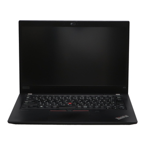 ★Lenovo ThinkPad X13 Gen1 Core i5-1.7GHz(10310U)/8GB/256GB/13.3/Win10Pro64bit