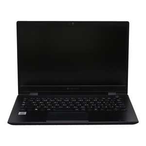 ★DYNABOOK dynabook G83FP Core i5-1.6GHz(10210U)/8GB/256GB/13.3/Win10Pro64bit