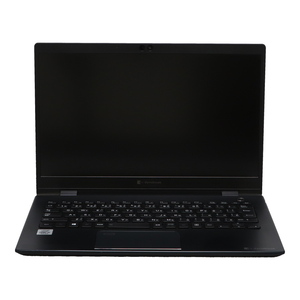 ★DYNABOOK dynabook G83FP Core i5-1.6GHz(10210U)/8GB/256GB/13.3/Win10Pro64bit