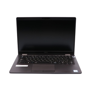 ★DELL Latitude 5300 Core i5-1.6GHz(8265U)/8GB/256GB/13.3/Win10Pro64bit