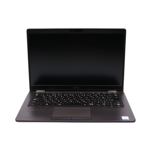 ★DELL Latitude 5300 Core i5-1.6GHz(8265U)/8GB/256GB/13.3/Win10Pro64bit