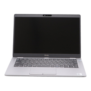 ★ Latitude 5310 Core i5-1.7GHz(10310U)/8GB/256GB/13.3/Win10Pro64bit