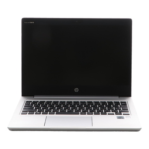 *HPI ProBook 430 G7 Core i5-1.6GHz(10210U)/16GB/256GB/13.3/Win10Pro64bit