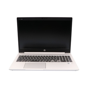 ★HPI ProBook 450 G7 Core i5-1.6GHz(10210U)/8GB/256GB/15.6/Win10Pro64bit