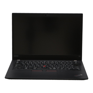 ★Lenovo ThinkPad X13 Gen1 Core i5-1.7GHz(10310U)/8GB/256GB/13.3/Win10Pro64bit