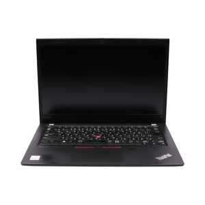 ★Lenovo ThinkPad X13 Gen1 Core i5-1.7GHz(10310U)/8GB/256GB/13.3/Win10Pro64bit