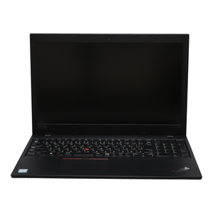 ★Lenovo ThinkPadL580 Core i5-1.6GHz(8250U)/8GB/256GB/15.6/Win10Pro64bit