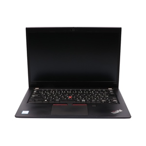 ★Lenovo ThinkPad X390 Core i5-1.6GHz(8365U)/8GB/256GB/13.3/Win10Pro64bit