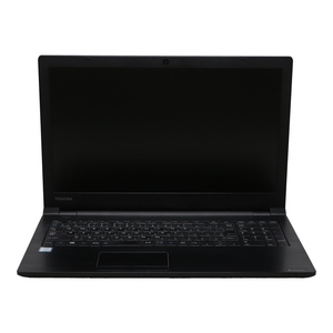 ★DYNABOOK dynabook B65/D Core i5-1.6GHz(8250U)/8GB/256GB/DVDマルチ/15.6/Win10Pro64bit