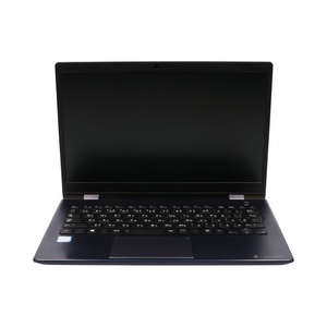 ★DYNABOOK dynabook G83/DP Core i5-1.6GHz(8250U)/4GB/256GB/13.3/Win10Pro64bit