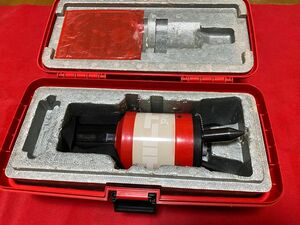 HILTI ラインレーザー墨出し器　PV10 動作品　美品　1373ー01ー5