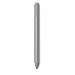 Microsoft マイクロソフト Surface Pen Apple サーフェス Pencil タッチペン かんたんな清掃済
