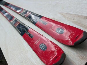 ROSSIGNOL