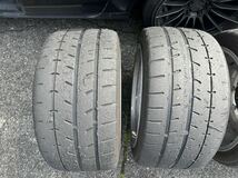 ADVAN A052 265/35R18 4本セット 2023年18週製 YOKOHAMA ヨコハマ アドバン s15 s2000 se3p_画像3