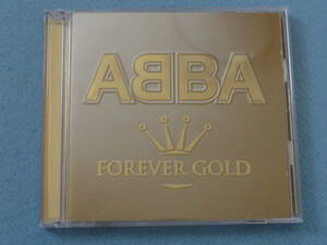 Forever Gold【輸入盤】2枚組