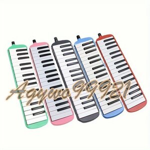 [ is possible to choose color ]32 key . koto | raw .* beginner oriented | musical performance musical instruments attaching tube 
