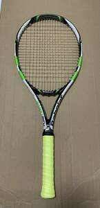 Babolat