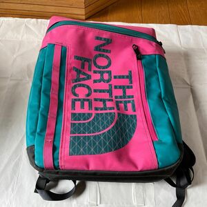 NORTH FACE ザノースフェイス リュック