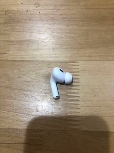 エアポッズプロ　左　第2世代　A3048 AirPods Pro