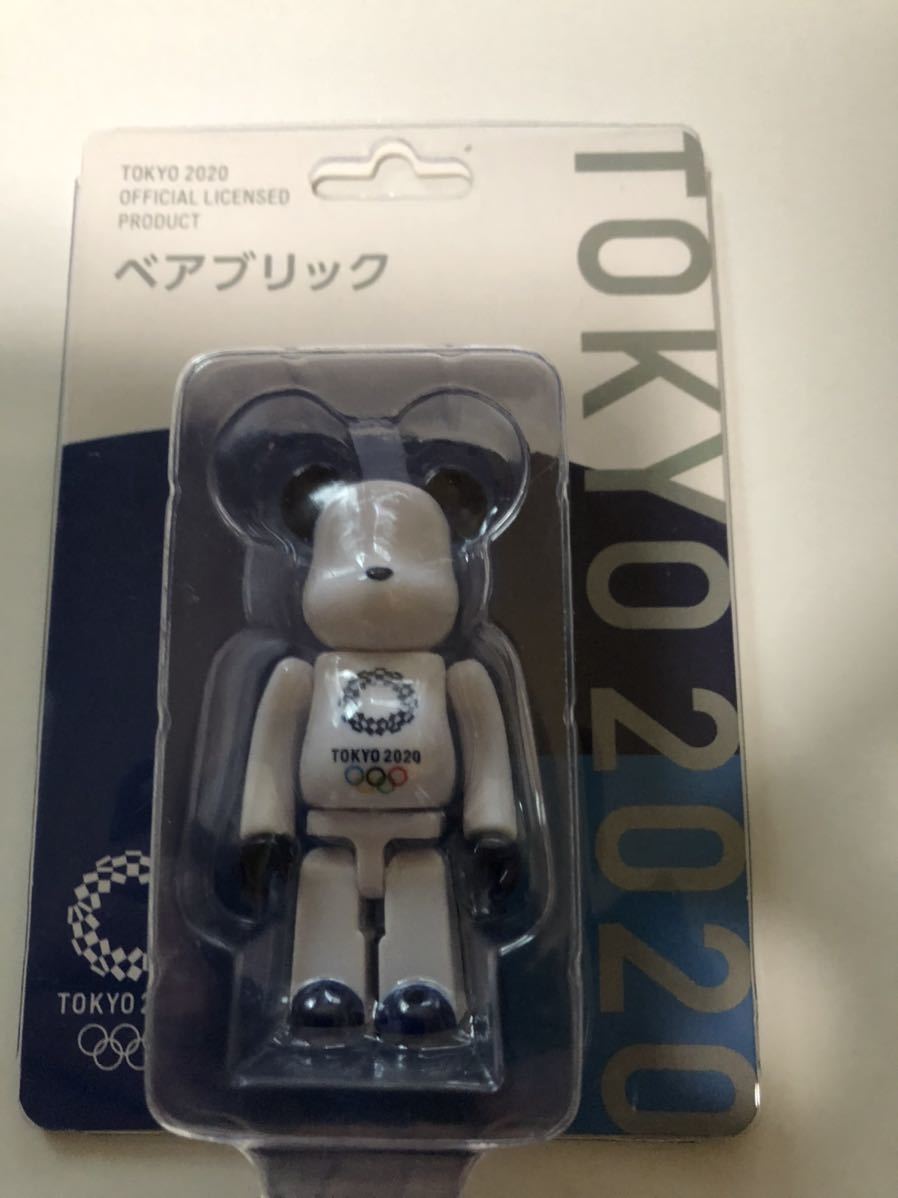 Yahoo!オークション -「(オリンピック olympic)」(キャラクター Yahoo!オークション -「(オリンピック olympic)」(キャラクター