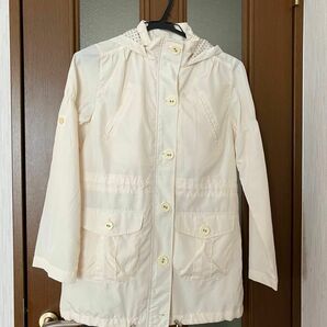 子供服　上着　アウター　150サイズ　未使用品