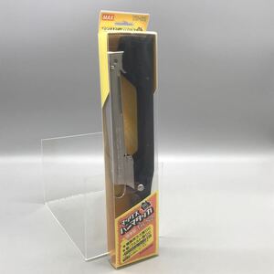 [ new goods unused ]MAX Max handle matakaTH-S2 standard type construction for las trim paper felt trim T3-10MB etc. 144ps.@TH91115 recommendation 