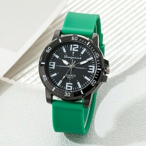 腕時計 メンズ クォーツ ビジネス クオーツ腕時計 メンズ ブラック 男性への贈り物 ミリタリーウォッチ スポーツ腕時計