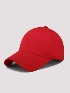 メンズ アクセサリー 帽子 ヴィンテージスタイル キャップ 帽子 男女兼用 調節可能 ユニセックス
