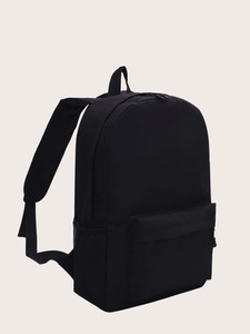 メンズ バッグ バックパック 38 メンズ ミニマリスト ラージ ラップトップ バックパック、旅行、大学、学校用スクールバッグ
