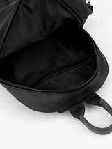 メンズ バッグ ウエストバッグ 暖かな冬の新作コレクション ブラック ショルダーバッグ ファニーパック スリングバッグ ウェストバ_画像2