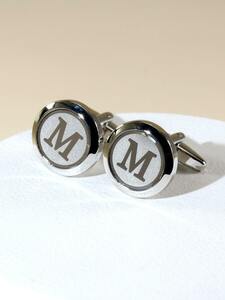  men's jewelry cuff links or Thai clip fashonabru. popular exist for man metal cuff links copper jewelry gift .