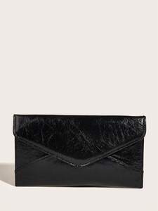  lady's bag clutch bag high class tina- bag, night for bag,g llama las. elegant, on goods . quiet .. high class sk air bag, for women 