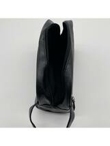 メンズ バッグ ハンドバッグ 防水収納バッグ、トイレタリーバッグ、大容量リストバッグ、メンズクラッチバッグ、ハンドバッグ、レディー_画像2