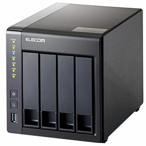 ELECOM