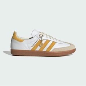 アディダス adidas サンバ 28.5cm 【未使用】 【スニーカー】