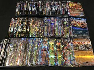 ポケモンカード RR以上大量まとめ売り　300枚以上　ex V スカーレット バイオレット 1円売り切り6