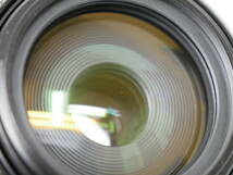 #3153 CANON EF 70-300mm F4.5-5.6 DO IS USM キャノン DIFFRACTIVE OPTICS キャノン AFレンズ_画像4