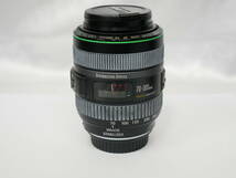 #3153 CANON EF 70-300mm F4.5-5.6 DO IS USM キャノン DIFFRACTIVE OPTICS キャノン AFレンズ_画像1