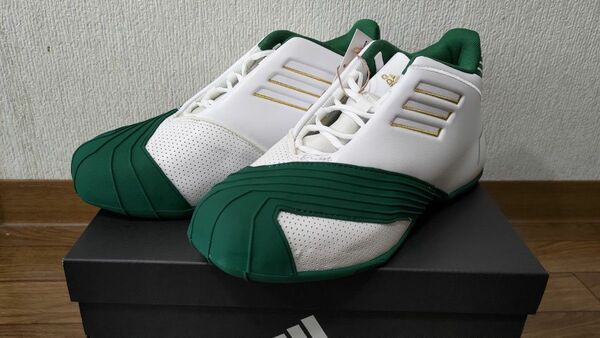 adidas T-mac adidas TMAC 1 SVSM 26.5cm