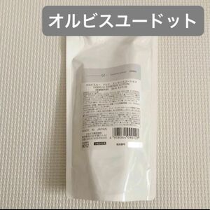 オルビスユードット　エッセンスローション　詰め替え