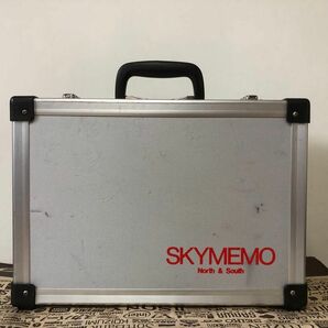 KENKO SKYMEMO ＮＳ