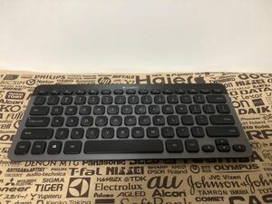 Logicool k810 イルミネートキーボード 日本語配列